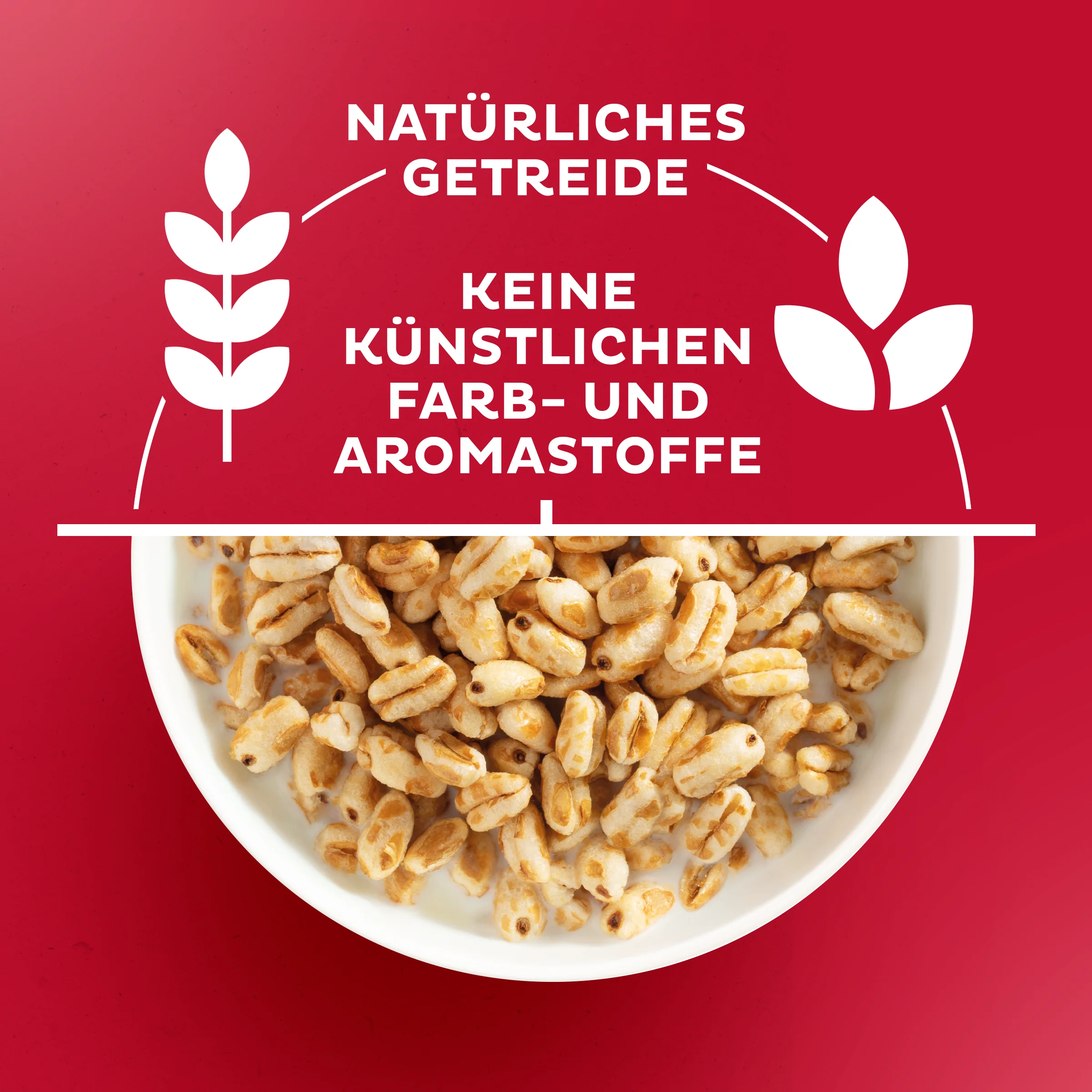 Kellogg's Smacks - 400g - Image 5