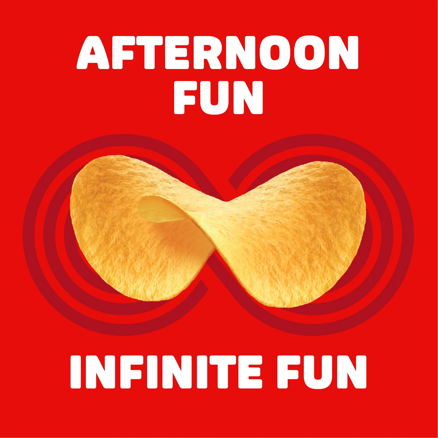 Pringles Original - 12x 40g - Image 4