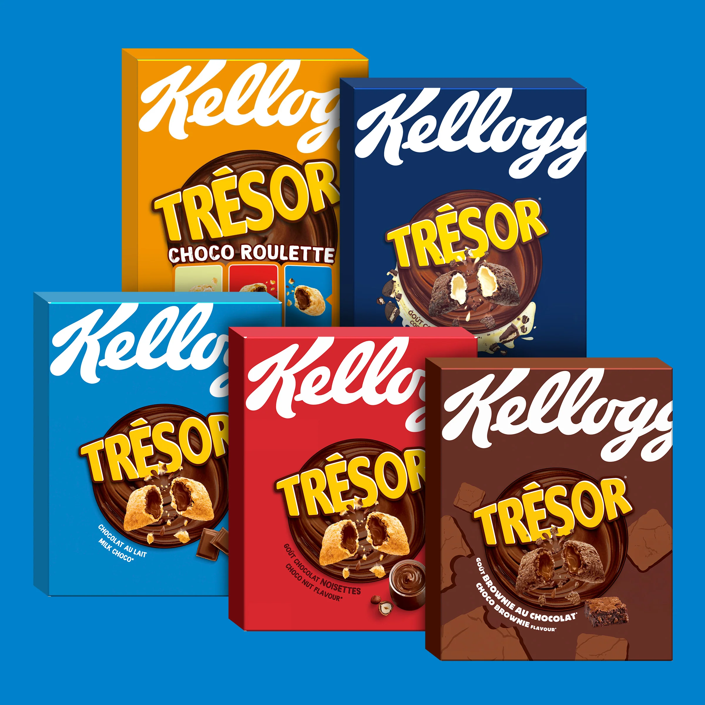 TresorBundle-5