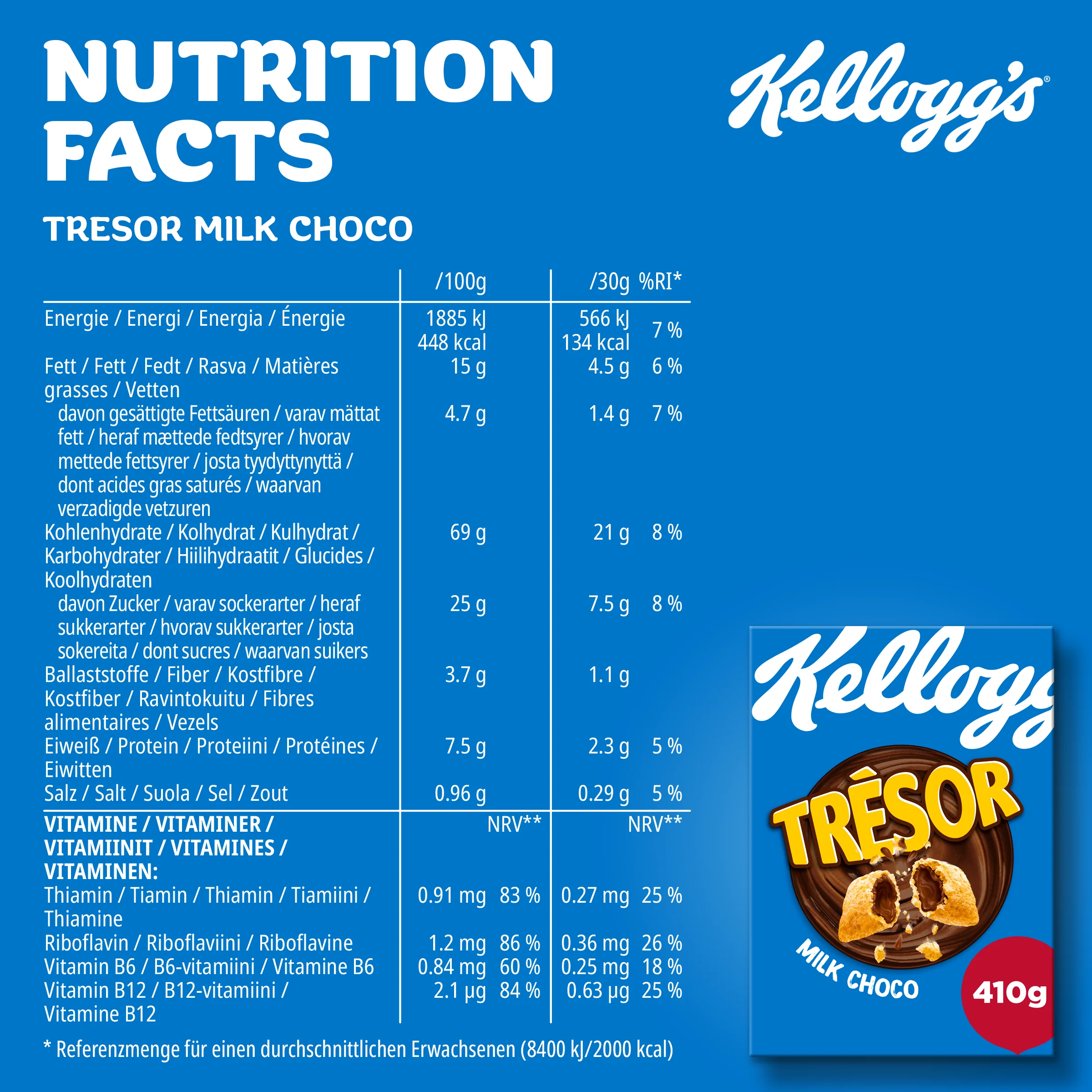 TresorBundle-5 - Image 4